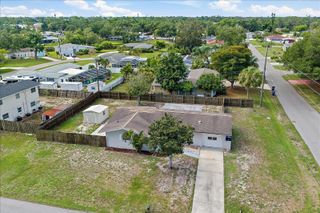 1210 DORIS DRIVE, Sarasota, FL 34243