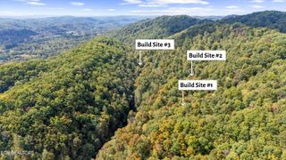 560 Prospect Rd, Luttrell, TN 37779
