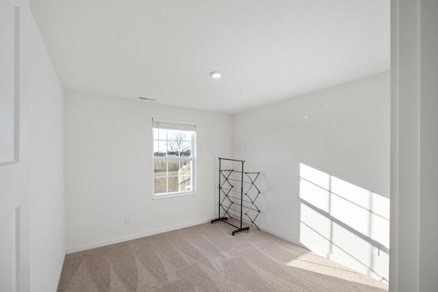 484 Creekside Drive, Commercial Point, OH 43116