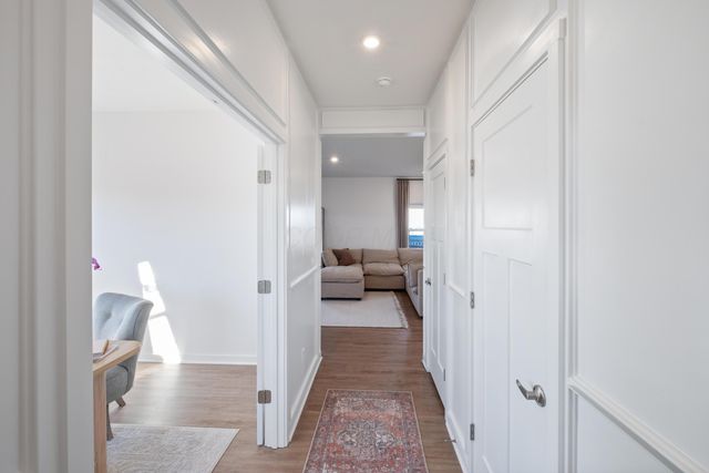 484 Creekside Drive, Commercial Point, OH 43116