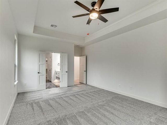 8061 Sacred Forest Road, Arcadia, OK 73007