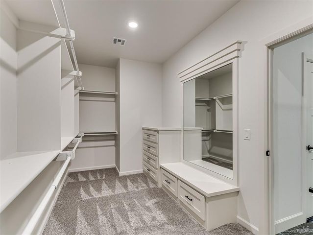 8061 Sacred Forest Road, Arcadia, OK 73007