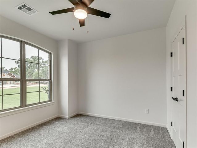 8061 Sacred Forest Road, Arcadia, OK 73007
