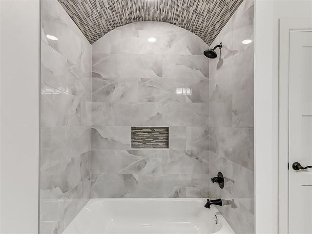 8061 Sacred Forest Road, Arcadia, OK 73007