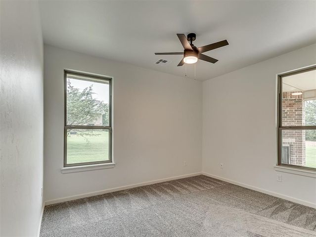 8061 Sacred Forest Road, Arcadia, OK 73007
