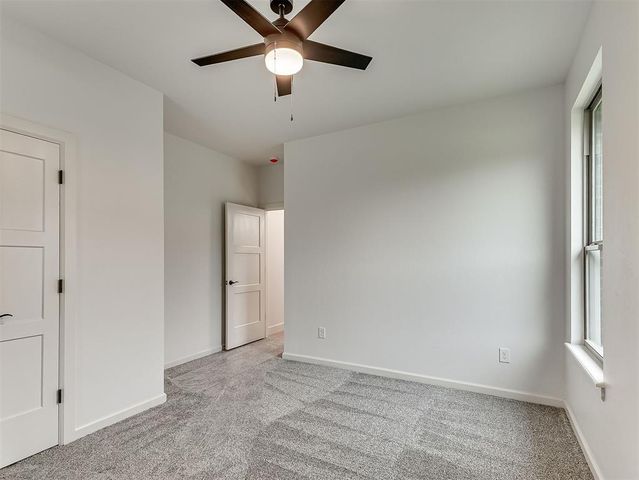 8061 Sacred Forest Road, Arcadia, OK 73007