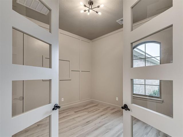8061 Sacred Forest Road, Arcadia, OK 73007