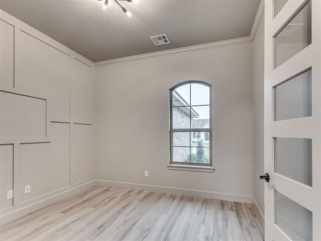 8061 Sacred Forest Road, Arcadia, OK 73007