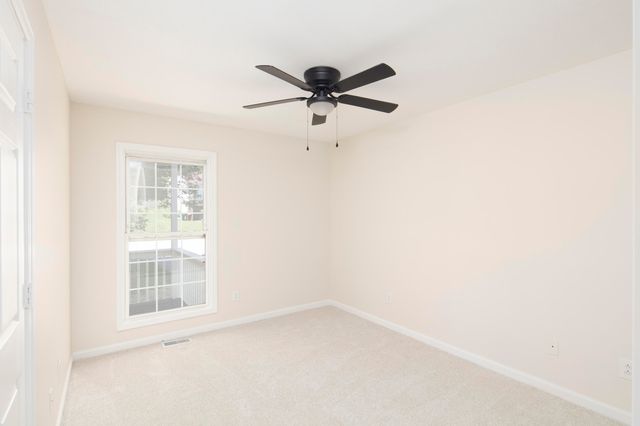 170 W Kentucky Avenue, Junction City, KY 40440