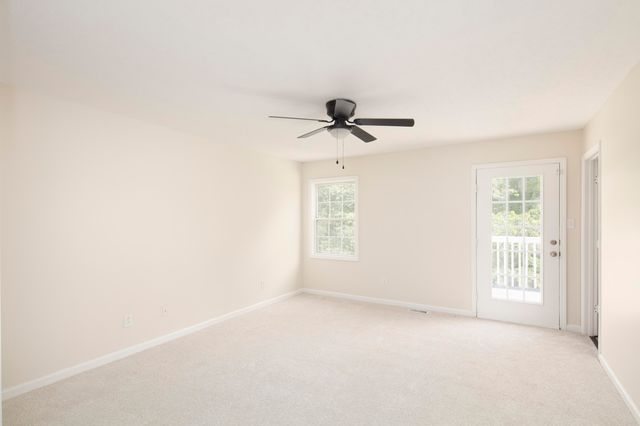 170 W Kentucky Avenue, Junction City, KY 40440