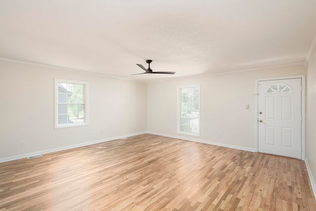 170 W Kentucky Avenue, Junction City, KY 40440