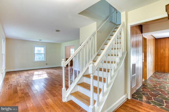 12394 RANDLE LN, Culpeper, VA 22701