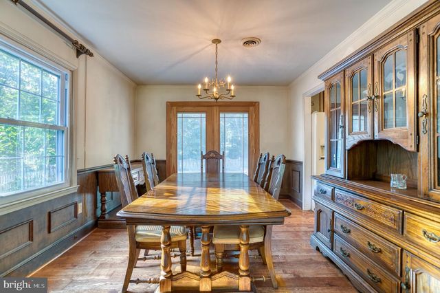 12394 RANDLE LN, Culpeper, VA 22701