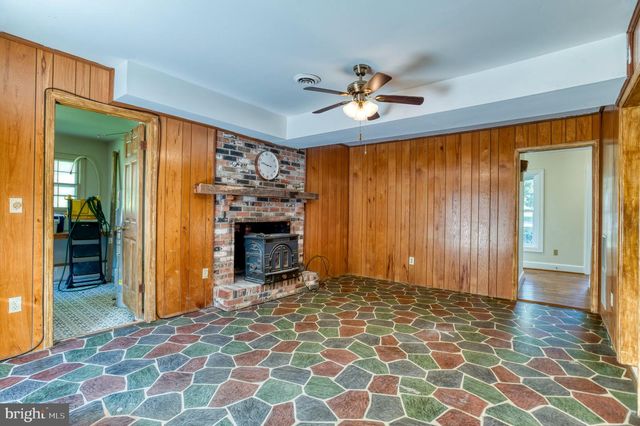 12394 RANDLE LN, Culpeper, VA 22701