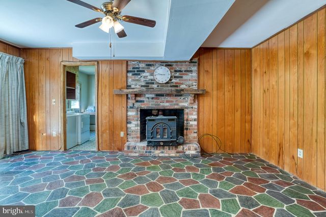 12394 RANDLE LN, Culpeper, VA 22701