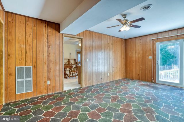 12394 RANDLE LN, Culpeper, VA 22701
