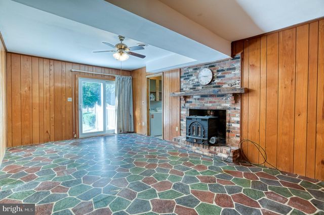 12394 RANDLE LN, Culpeper, VA 22701
