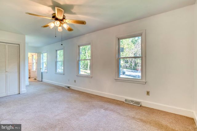 12394 RANDLE LN, Culpeper, VA 22701
