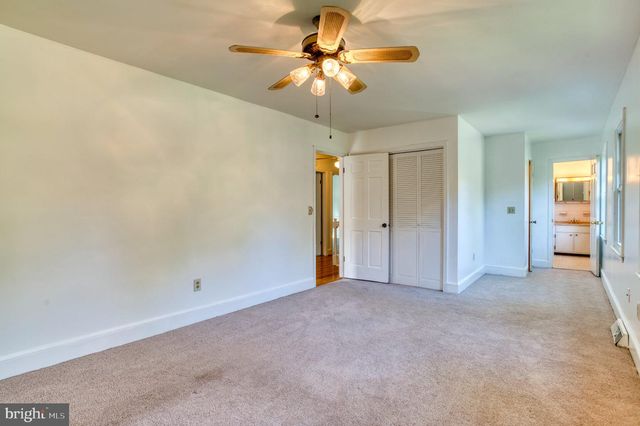 12394 RANDLE LN, Culpeper, VA 22701