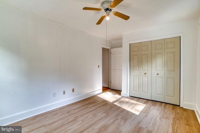 12394 RANDLE LN, Culpeper, VA 22701