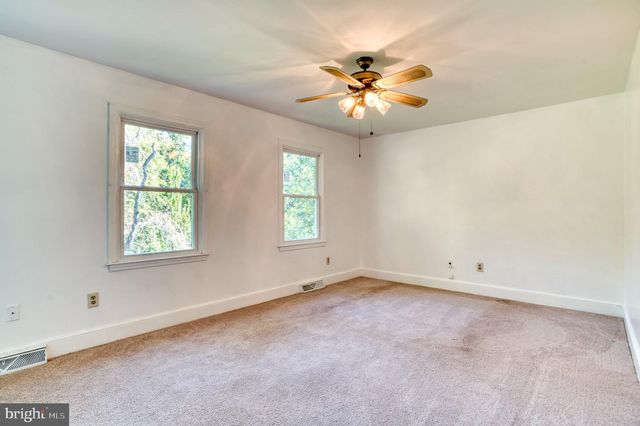 12394 RANDLE LN, Culpeper, VA 22701