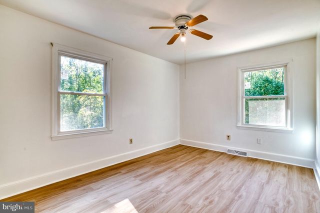 12394 RANDLE LN, Culpeper, VA 22701