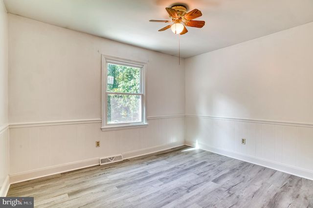 12394 RANDLE LN, Culpeper, VA 22701