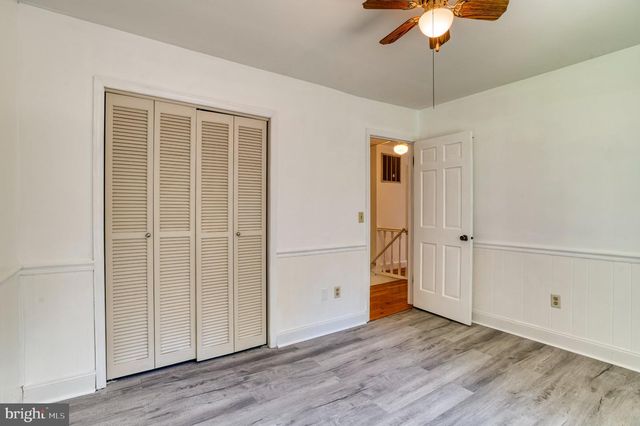 12394 RANDLE LN, Culpeper, VA 22701