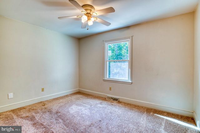 12394 RANDLE LN, Culpeper, VA 22701