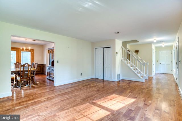 12394 RANDLE LN, Culpeper, VA 22701