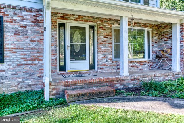 12394 RANDLE LN, Culpeper, VA 22701