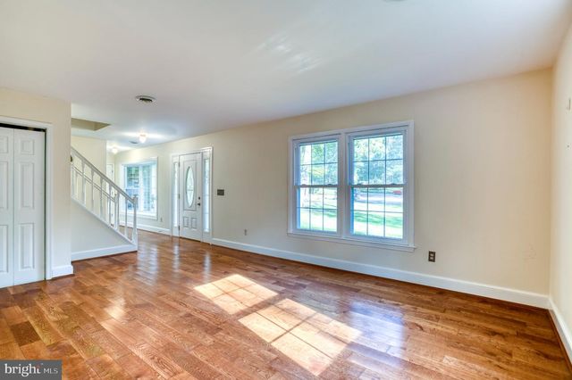 12394 RANDLE LN, Culpeper, VA 22701