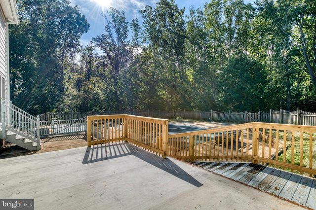 12394 RANDLE LN, Culpeper, VA 22701