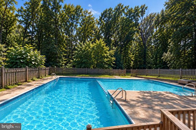 12394 RANDLE LN, Culpeper, VA 22701