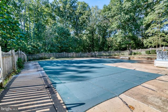 12394 RANDLE LN, Culpeper, VA 22701