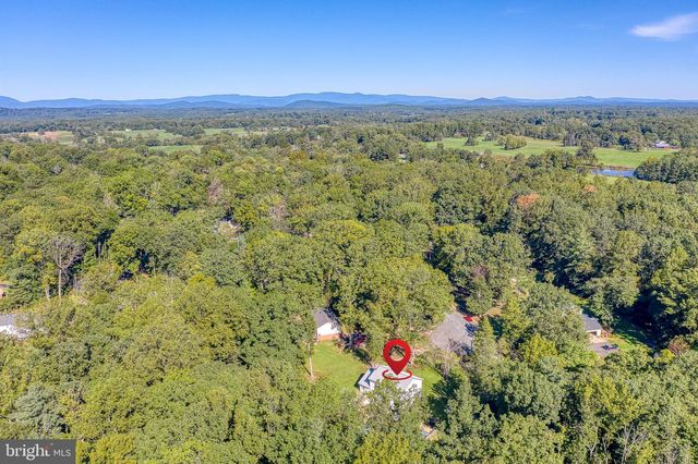 12394 RANDLE LN, Culpeper, VA 22701