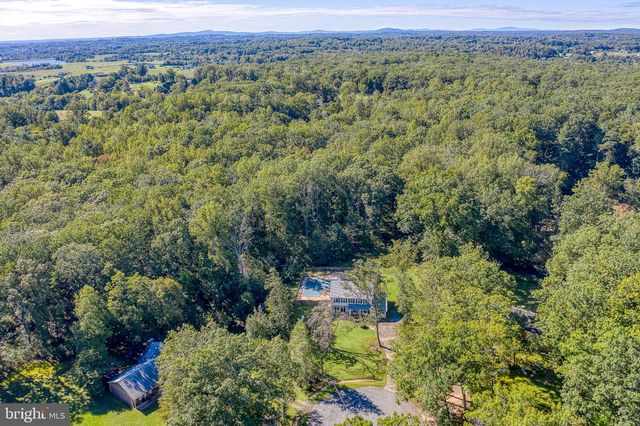 12394 RANDLE LN, Culpeper, VA 22701