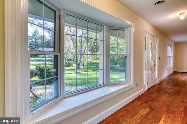 12394 RANDLE LN, Culpeper, VA 22701