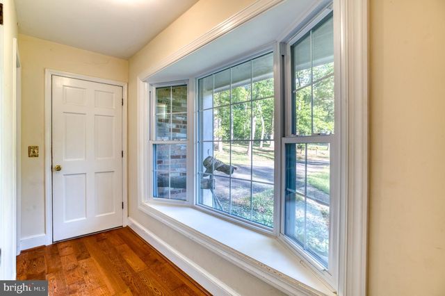 12394 RANDLE LN, Culpeper, VA 22701