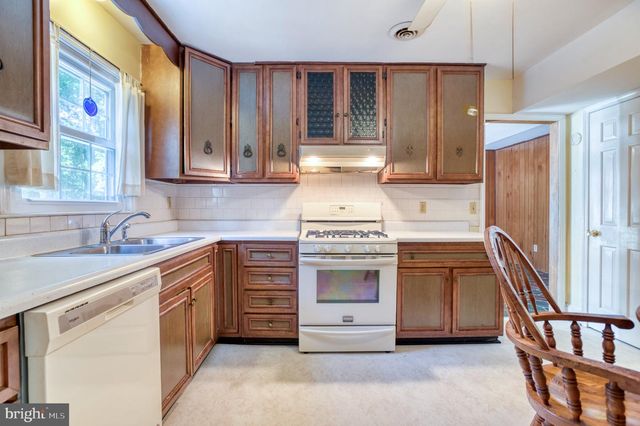 12394 RANDLE LN, Culpeper, VA 22701
