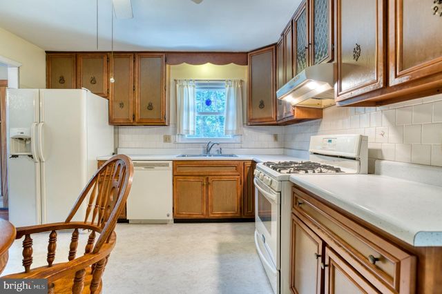 12394 RANDLE LN, Culpeper, VA 22701