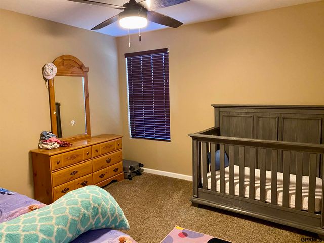 5031 N 209 Street, Elkhorn, NE 68022