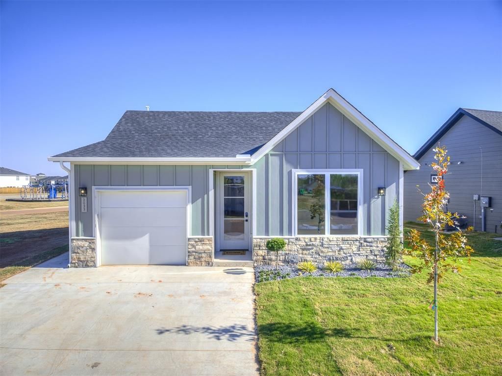 2633 Crescent Avenue, Oklahoma City, OK 73120