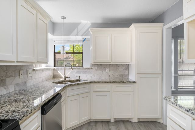 3510 Amber Avenue, Rowlett, TX 75088