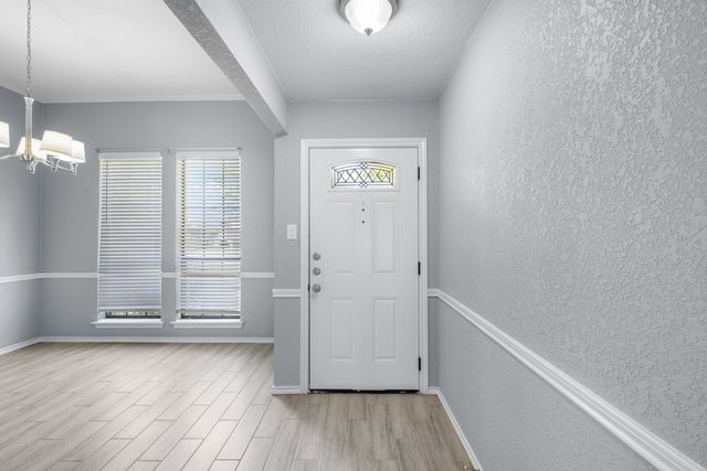 3510 Amber Avenue, Rowlett, TX 75088