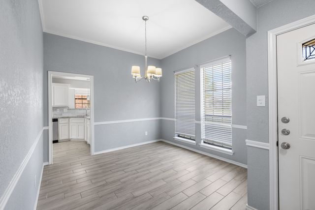 3510 Amber Avenue, Rowlett, TX 75088