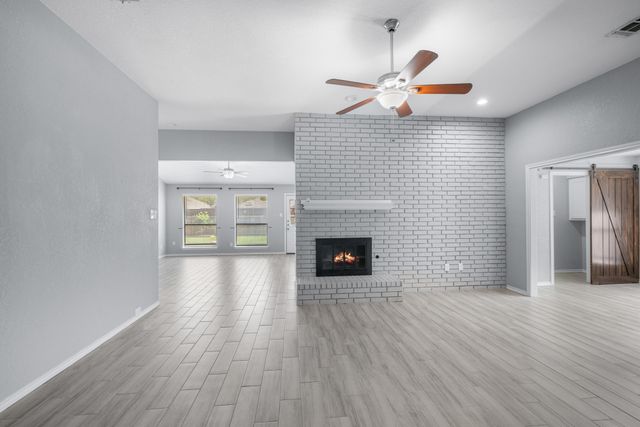 3510 Amber Avenue, Rowlett, TX 75088