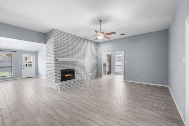 3510 Amber Avenue, Rowlett, TX 75088