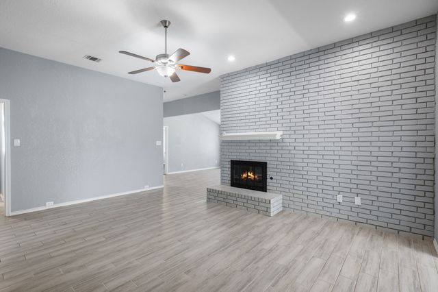 3510 Amber Avenue, Rowlett, TX 75088