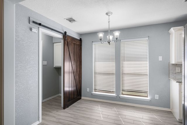 3510 Amber Avenue, Rowlett, TX 75088